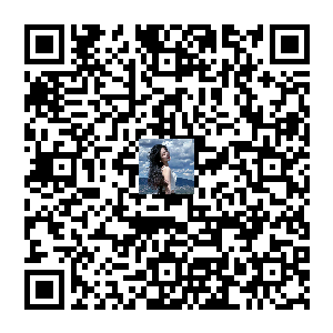 展示的图片
